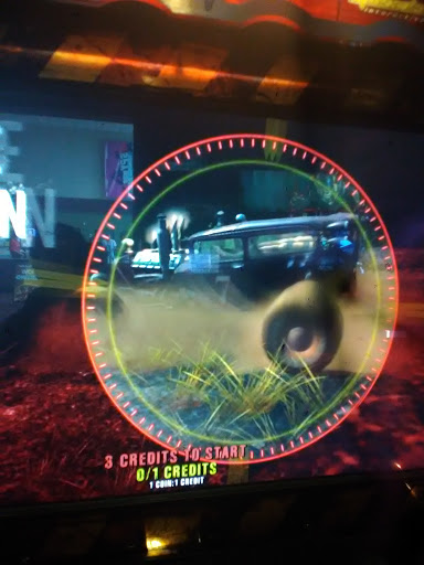 Movie Theater «Rave Cinemas Dayton South and XD», reviews and photos, 195 Mall Woods Dr, Dayton, OH 45449, USA