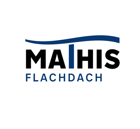 Mathis Flachdach AG - Bauunternehmen