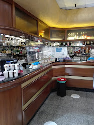 Bar Agorà di Galliano Manuela