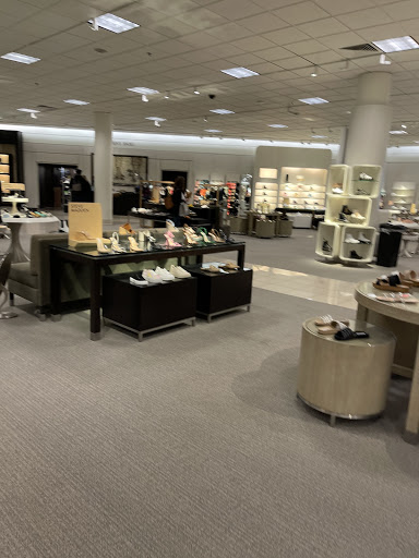 Department Store «Nordstrom Tacoma Mall», reviews and photos, 4502 S Steele St, Tacoma, WA 98409, USA