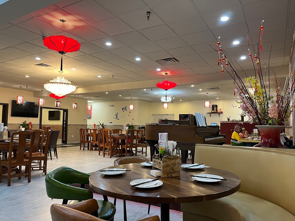 Chengdu Gourmet 2( North Hill) 15237