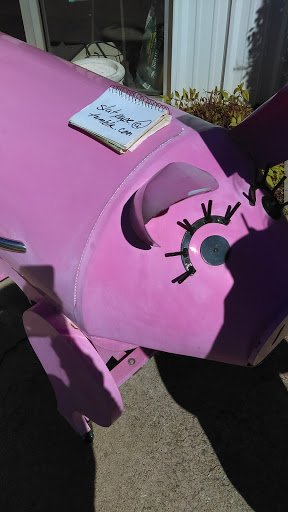 Appliance Store «Bob Burnett Inc Appliance & Tv», reviews and photos, 306 N Church St, Spartanburg, SC 29306, USA