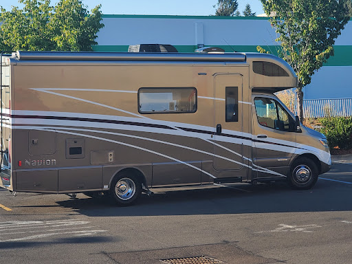 Car Dealer «Sunrise Auto Sales», reviews and photos, 16001 SE McLoughlin Blvd, Milwaukie, OR 97267, USA