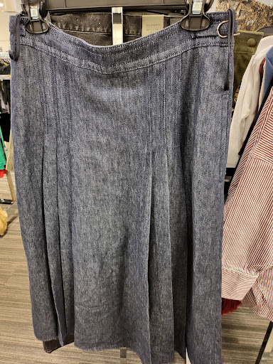 Department Store «Nordstrom Rack», reviews and photos, 330 Franklin Rd, Brentwood, TN 37027, USA