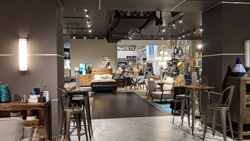 Furniture Store «City Furniture», reviews and photos, 6701 Hiatus Rd, Pompano Beach, FL 33321, USA