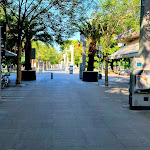 Photo n°4 de l'avis de Alfred.a fait le 11/06/2023 à 11:32 sur le  Bellini Relais à Lignano Sabbiadoro