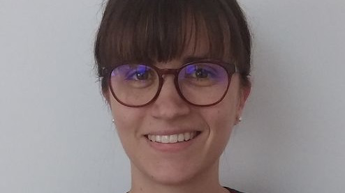 Dr Aurélie Valentin-Murgue à Sarrebourg (Moselle 57)