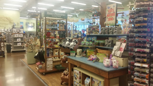 Sporting Goods Store «Bass Pro Shops», reviews and photos, 1 Bass Pro Dr, Bristol, TN 37621, USA