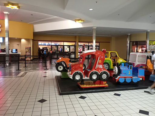 Movie Theater «AMC Irving Mall 14», reviews and photos, 2433 Irving Mall, Irving, TX 75062, USA