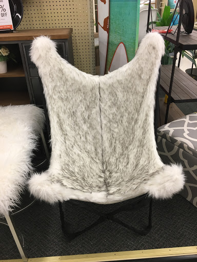 Craft Store «Hobby Lobby», reviews and photos, 290 Hawthorn Village Commons, Vernon Hills, IL 60061, USA