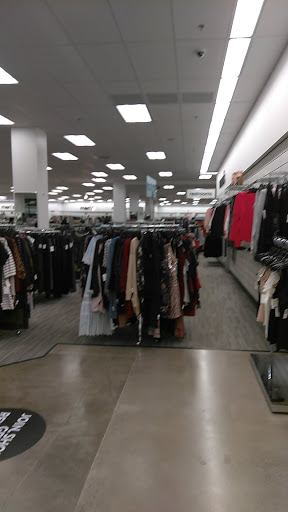 Department Store «Nordstrom Rack Oakway Center», reviews and photos, 5 Oakway Center, Eugene, OR 97401, USA