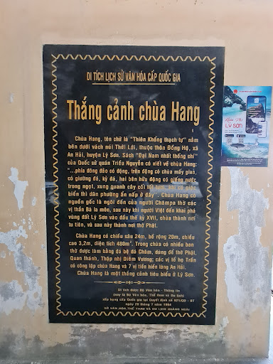 Top 20 cửa hàng akemi Huyện Lý Sơn Quảng Ngãi 2022