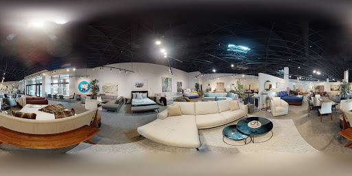 Furniture Store «San Francisco Design», reviews and photos, 1890 Bonanza Dr, Park City, UT 84060, USA