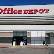 Office Depot