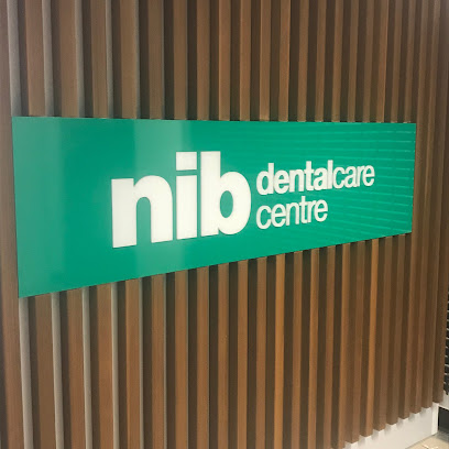nib Dental Care Centre Woden