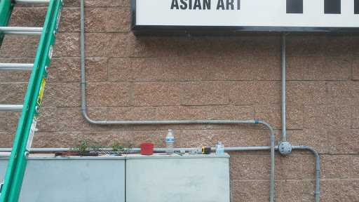 Auto Parts Store «NAPA Auto Parts - Morgan Auto Supply», reviews and photos, 290 Montauk Hwy, Sayville, NY 11782, USA