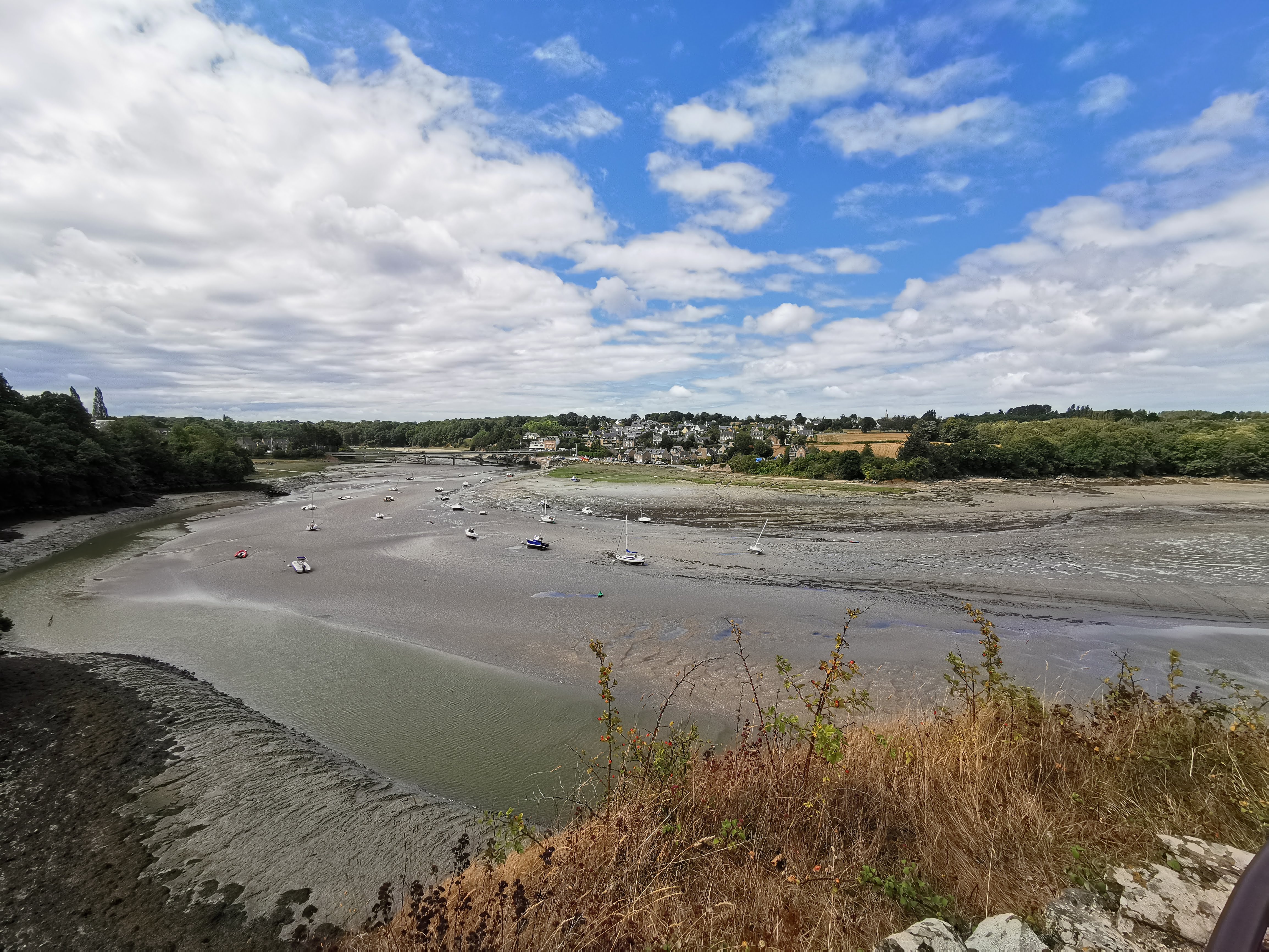 Photo n° 5 de l'avis de Alexandre.a fait le 18/08/2019 à 13:39