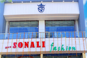 New Sonali Fashion image