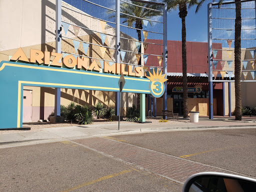 Shopping Mall «Arizona Mills», reviews and photos, 5000 S Arizona Mills Cir, Tempe, AZ 85282, USA