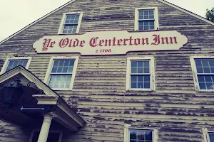 Ye Olde Centerton Inn image