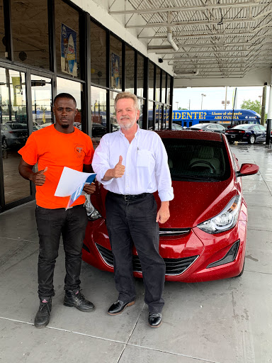 Used Car Dealer «Premium Cars Miami», reviews and photos, 290 NW 27th Ave, Miami, FL 33125, USA