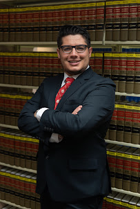 DAG Law Group, LLC - Photo 3 - Car repair in West Palm Beach, FL, West Palm Beach