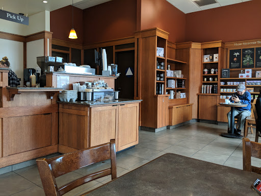 Peets Coffee image