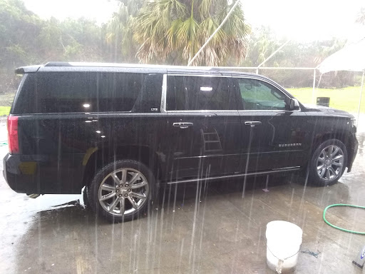 Used Car Dealer «Commuter Cars», reviews and photos, 6420 US-1, Port St Lucie, FL 34952, USA