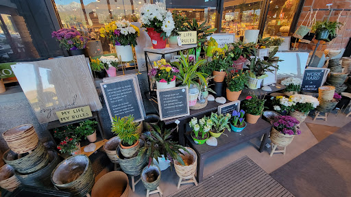 Grocery Store «Harmons Bangerter Crossing», reviews and photos, 125 13800 S, Draper, UT 84020, USA