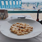 Photo n°2 de l'avis de Vanessa.a fait le 04/09/2022 à 14:46 sur le  Prana à Albissola Marina