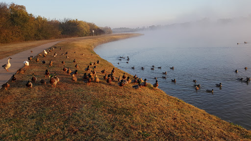 Nature Preserve «Rowlett Creek Preserve», reviews and photos, 2525 Castle Dr, Garland, TX 75040, USA