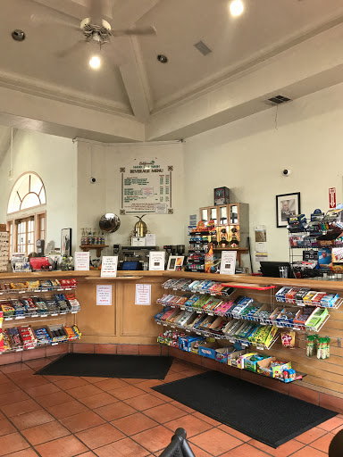 Car Wash «California Hand Car Wash», reviews and photos, 6911 Garden Grove Blvd, Garden Grove, CA 92841, USA