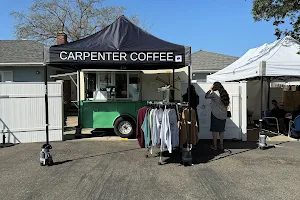 Carpenter Coffee image