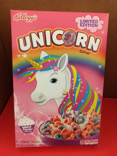 Supermarket «Giant», reviews and photos, 300 Eden Cir, Bear, DE 19701, USA