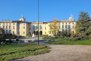 Palazzo Dugnani image