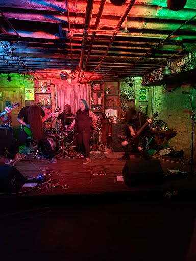 Bar «The Lift», reviews and photos, 180 Main St, Dubuque, IA 52001, USA