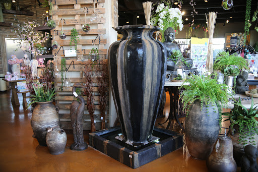 Pottery Store «Pottery World», reviews and photos, 1006 White Rock Rd, El Dorado Hills, CA 95762, USA