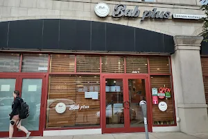 Bab Plus Restaurant image