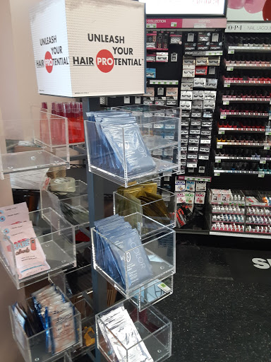 Beauty Supply Store «Sally Beauty», reviews and photos, 5521 S Williamson Blvd, Port Orange, FL 32128, USA