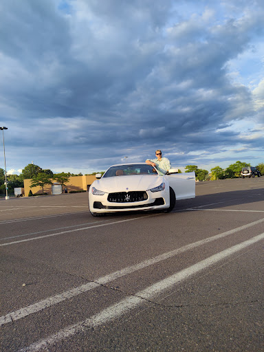 Department Store «Nordstrom Rack Willow Grove Park», reviews and photos, 2500 W Moreland Rd, Willow Grove, PA 19090, USA