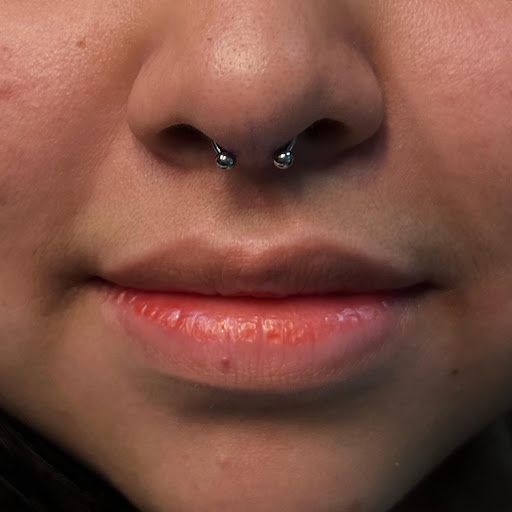 Explore tattoo ideas on thigh, creative tattoo ideas in South Gate, available at Modern Ink Tattoo & Piercing Studio