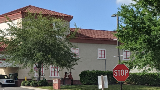 Drug Store «CVS», reviews and photos, 2400 Enterprise Rd, Orange City, FL 32763, USA