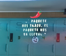 La Paquetería Oficial photo