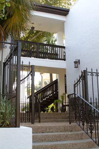 Law Firm «Harrison Sale McCloy - Panama City», reviews and photos