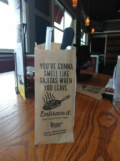 Coffee Shop «Starbucks», reviews and photos, 1282 NY-300, Newburgh, NY 12550, USA