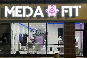 Meda-Fit Studio image