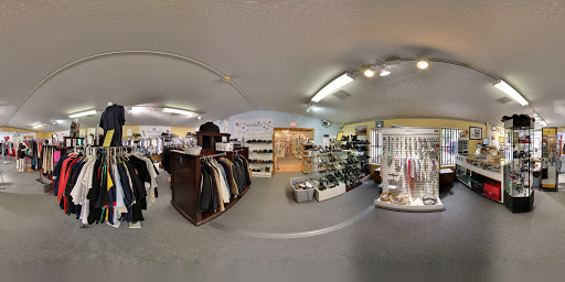 Non-Profit Organization «St. Judes Ranch for Children», reviews and photos