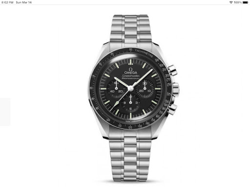 Seafood Market «Pine Tree Seafood & Produce», reviews and photos, 655 US-1, Scarborough, ME 04074, USA