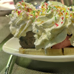 Photo n° 4 de l'avis de Daisy.a fait le 09/03/2022 à 22:42 pour Hokaido à Roanne