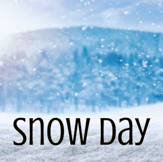 Jewelry Designer «Henderson & Co Jewelers Inc», reviews and photos, 5255 Simpson Ferry Rd, Mechanicsburg, PA 17050, USA